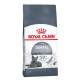 Royal Canin Dry Food Care Nutrition Dental Care 1.5kg Royal Canin Dry Food Care Nutrition Dental Care 1.5kg